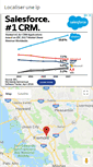 Mobile Screenshot of localiseruneip.com